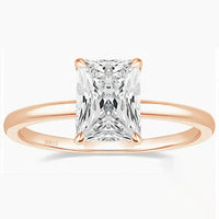 Seliora Ring