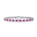 Avaris Bracelet