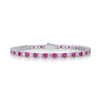 Avaris Bracelet