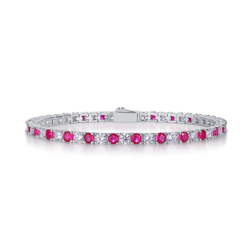 Avaris Bracelet
