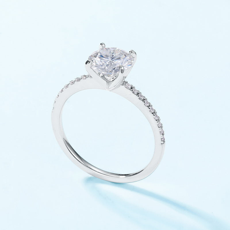 Alessia Ring