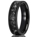Nareth Ring