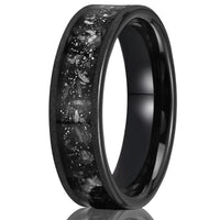Nareth Ring