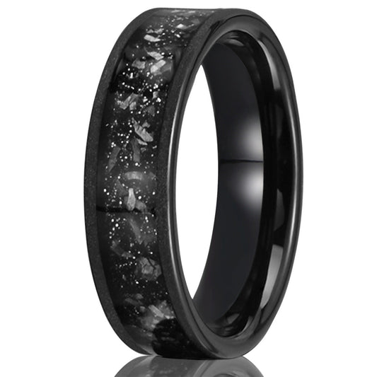 Nareth Ring