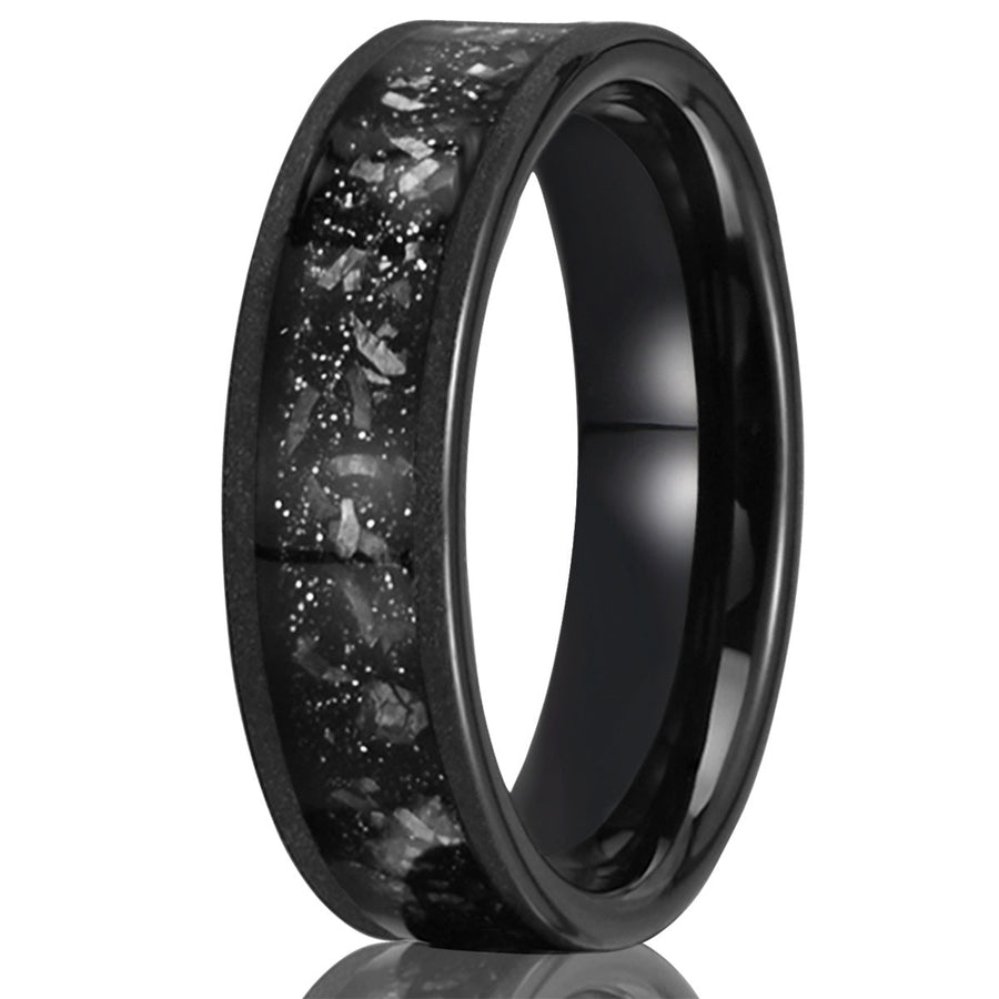 Nareth Ring