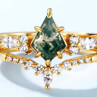 Elenya Ring