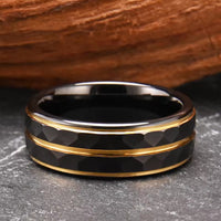 Rauven Ring