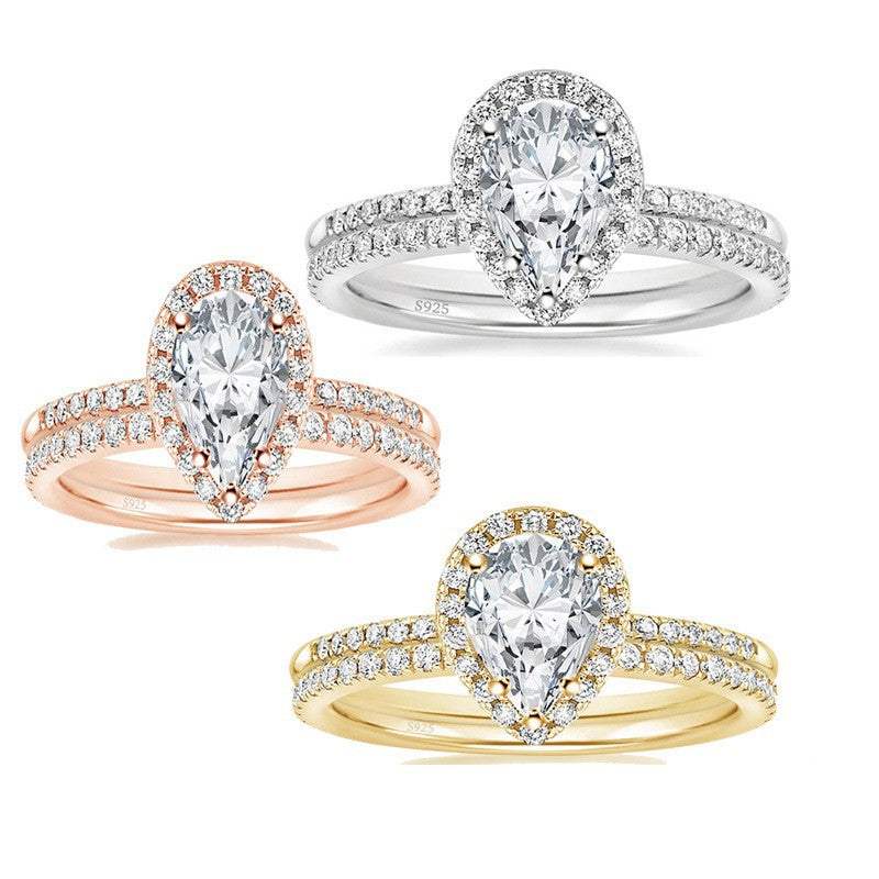 Elondra Ring