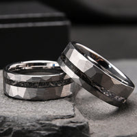 Astorix Ring