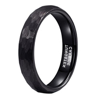 Dravus Ring