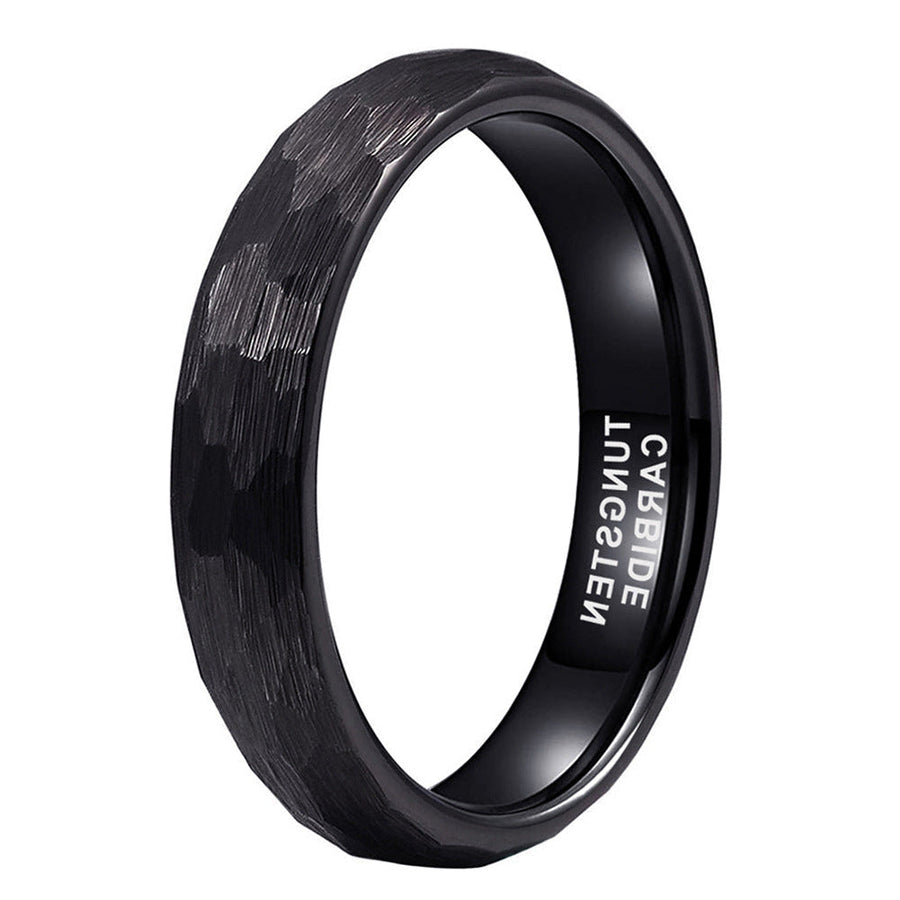 Dravus Ring