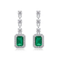 Emeris Earrings