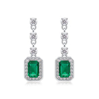 Emeris Earrings