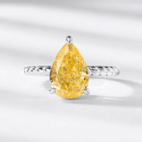 Solmira Ring