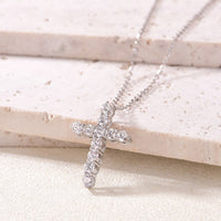 Lumen Necklace