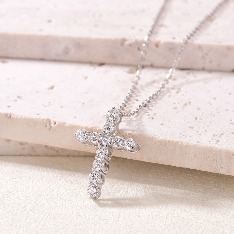Lumen Necklace