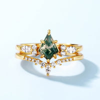 Elenya Ring