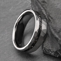 Astorix Ring