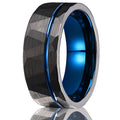 Azric Ring