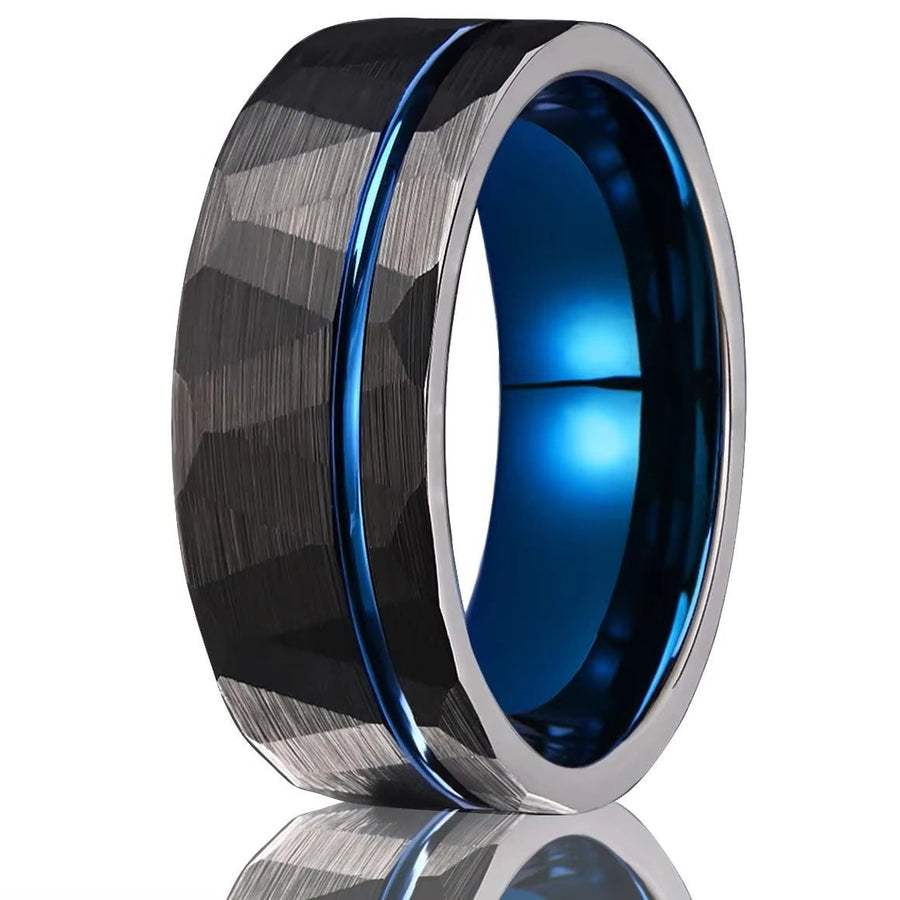 Azric Ring