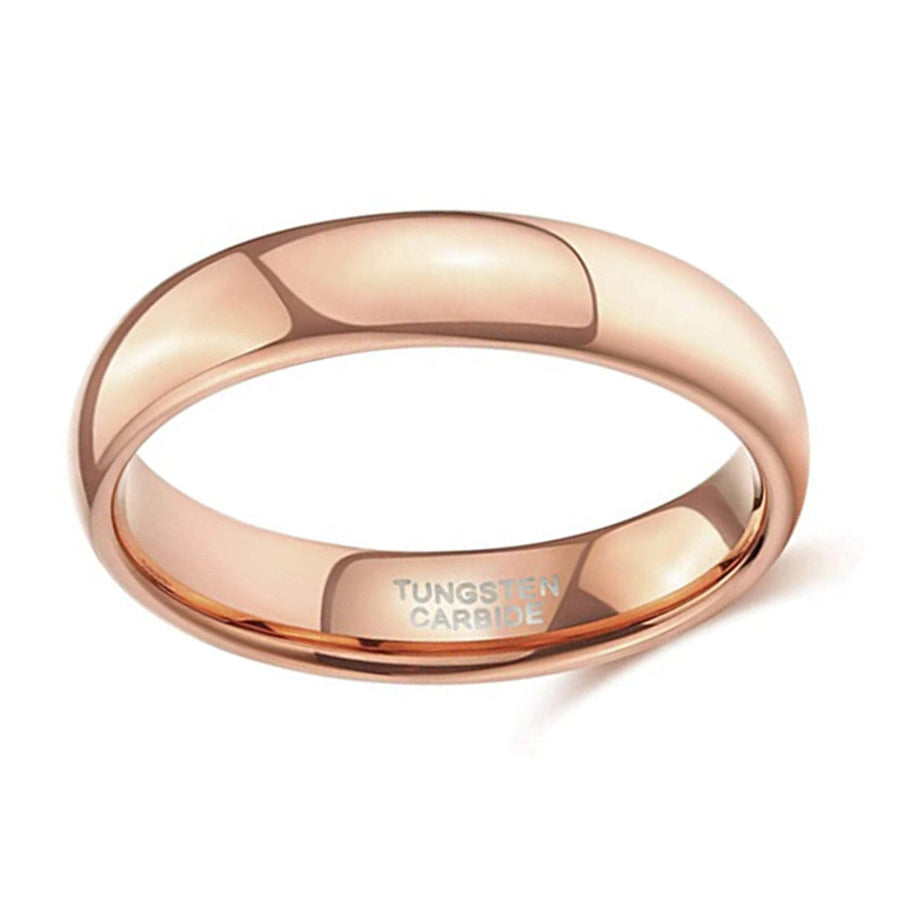 Seren Ring