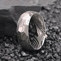 Novar Ring