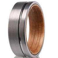 Darenor Ring
