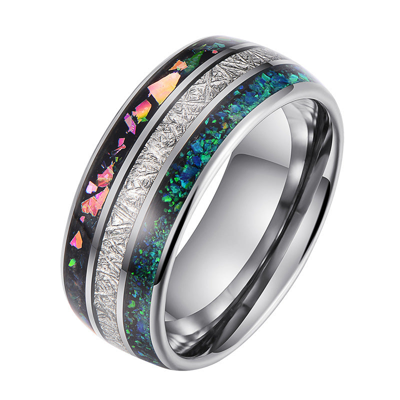 Astridion Ring