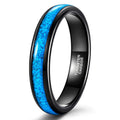 Lyra Ring
