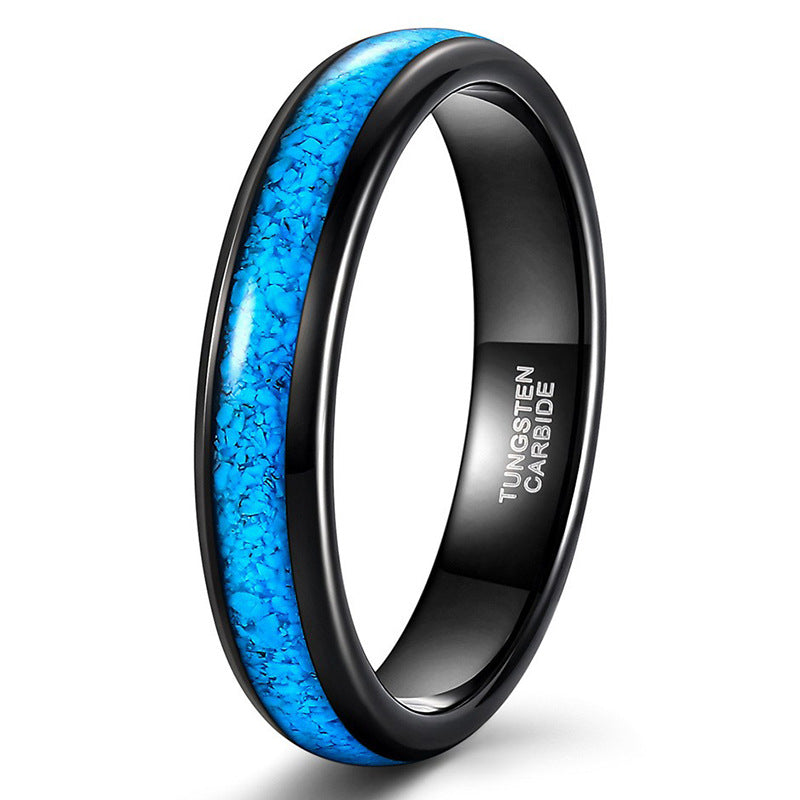 Lyra Ring
