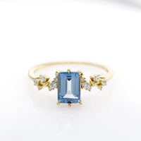 Anara Ring