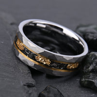 Aurelion Ring