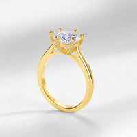 Valessa Ring