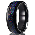 Lazaris Ring