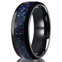 Lazaris Ring