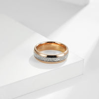 Rosmir Ring