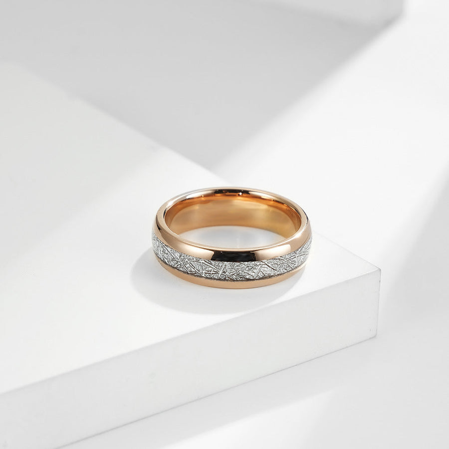 Rosmir Ring