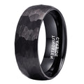 Dravus Ring