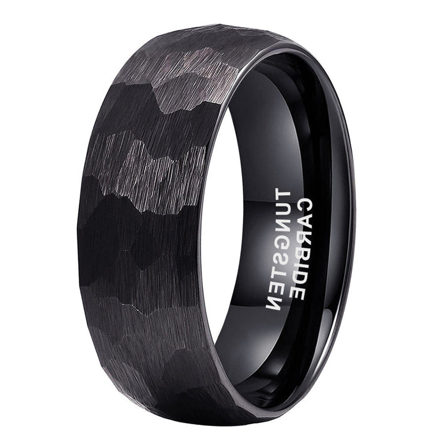 Dravus Ring