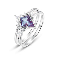 Elowyn Ring