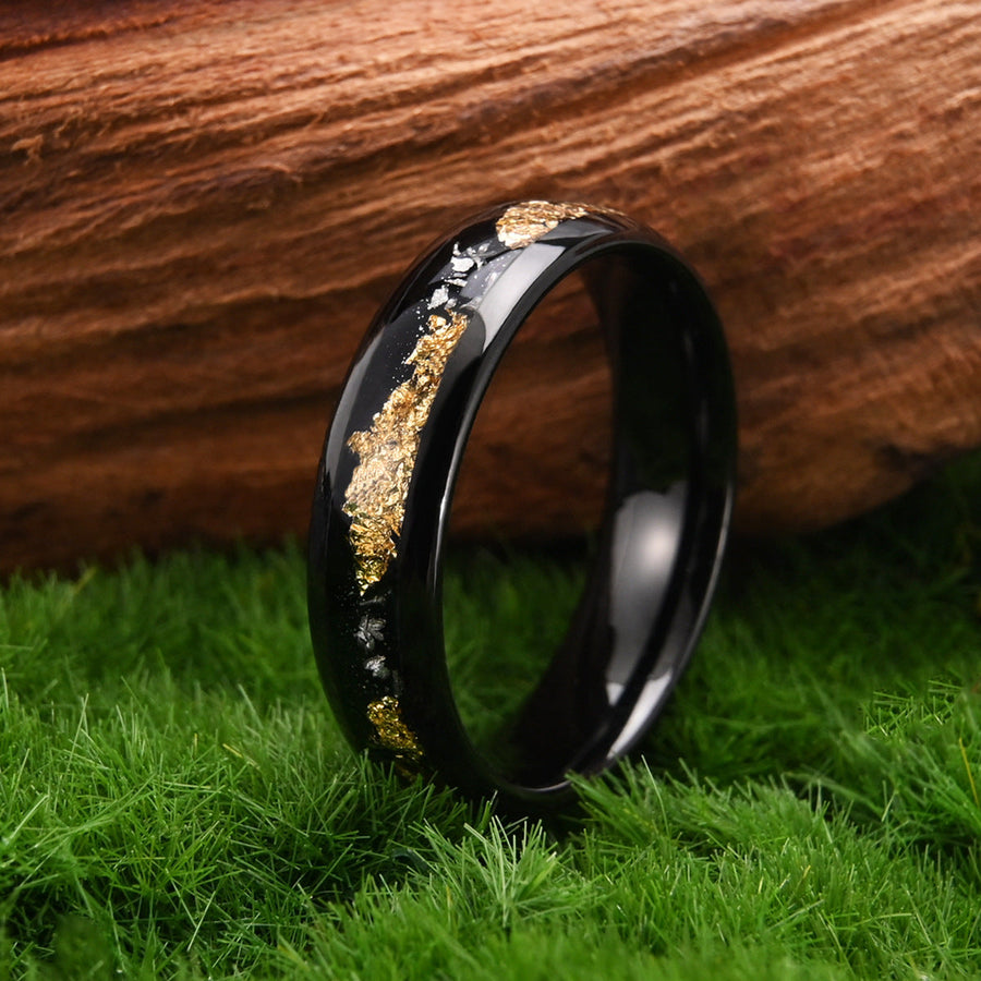 Magnus Ring
