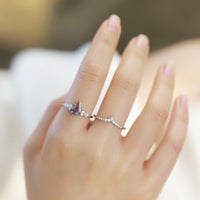 Elowyn Ring