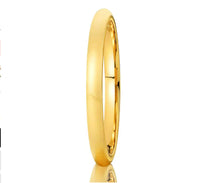 Elyos Ring