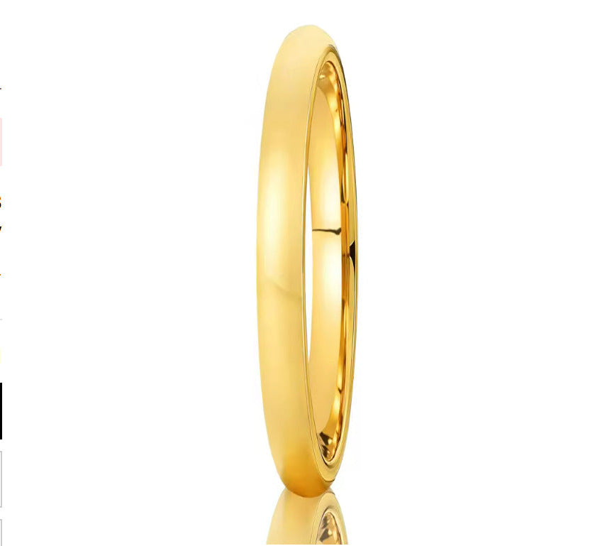 Elyos Ring