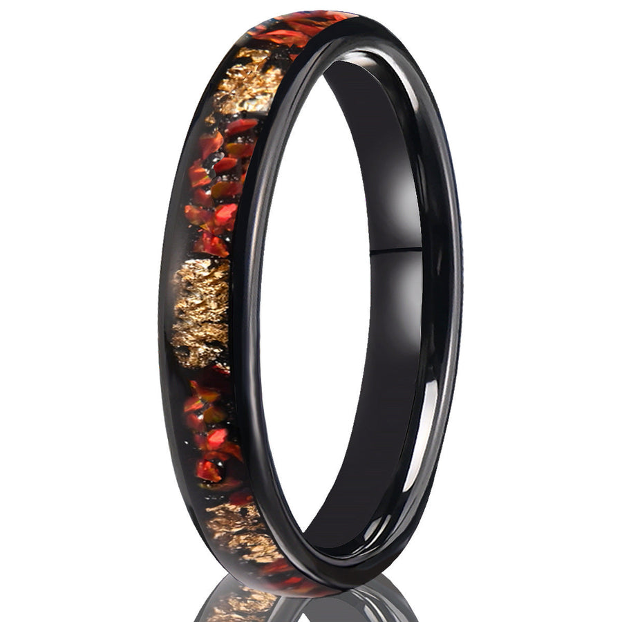 Flavian Ring