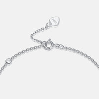 Elowen Bracelet