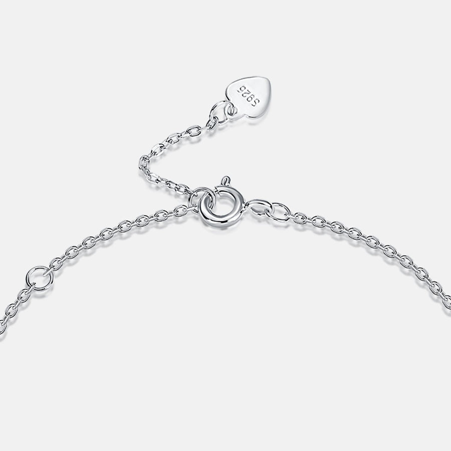 Elowen Bracelet