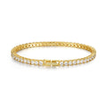 Lustre Bracelet