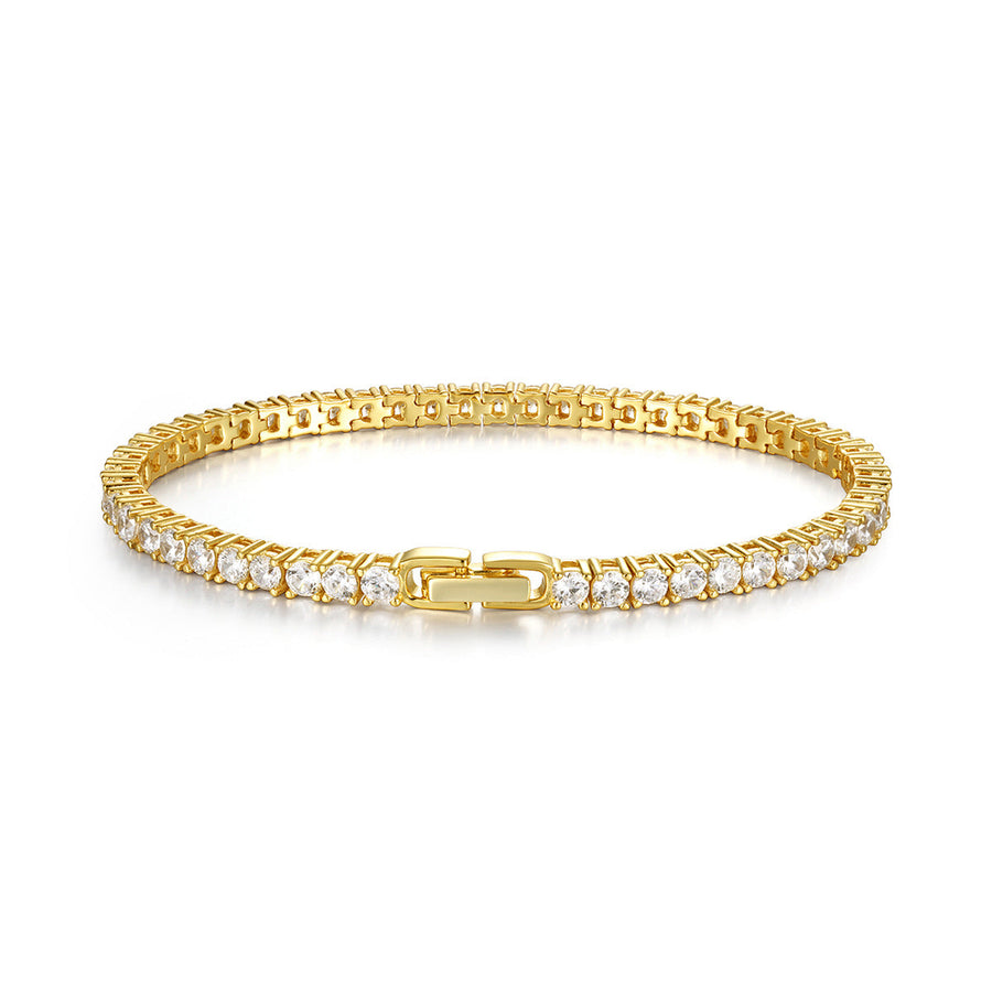 Lustre Bracelet