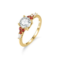 Solena Ring